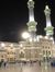 Mohamme...