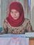 Tiwi Fe...