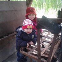 محمد أبو حفصة