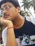 Soumya ...