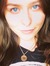 Kari Rhiannon (Moon Magister Reviews)