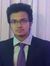 Harsha