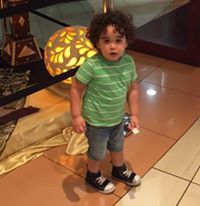 Hassan Fouad