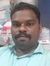 பொன் அச...