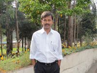 Venkatesh