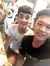 Chiến N...