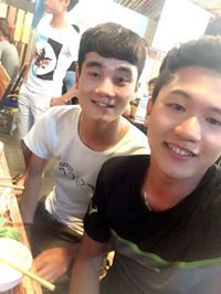 Chiến Nguyễn