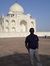 Sasidha...