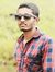 Jithin Joy