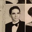 Christopher Christopher