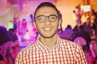 Saif Shalaby