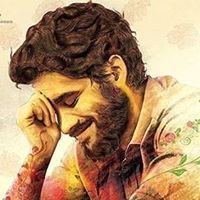 Varshith Yuva
