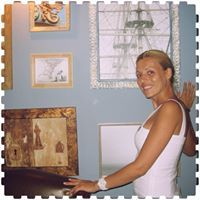 Ивона Стоилкова