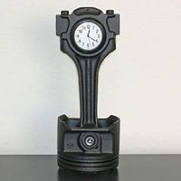 إبراهيم التائب