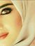 Jenan S...