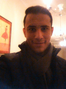 Mohannad