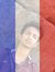 Nihar R...