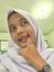 Tiara F...