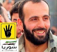 صرخة القاشوش