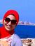 Nourhan...