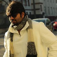 makesh kumar