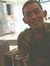 Duta Wi...
