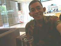 Duta Wijayanto