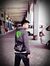 Irwansy...