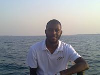 احمد القرني