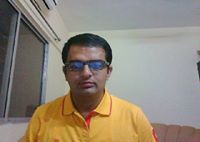 Rajkumar Singh Deora