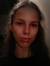 Ugne