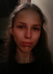 Ugne