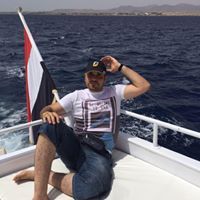 Amr Abdelhameed