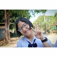 Kotchakons Aumm