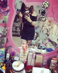Shop Linh Tinh
