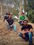 Deepak Dk