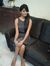Sakshi ...