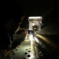 Горан Новковић