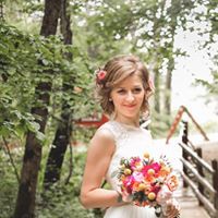Timea Kovacs