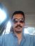 Prashant