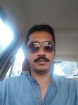 Prashant
