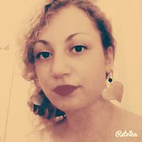 Βαρβάρα Μαυροπούλου