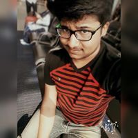 Rohit Karan
