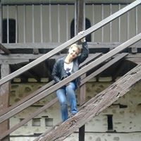 Таня Георгиева