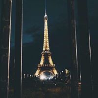 محمد النهاري