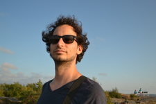 Tim