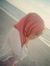 Rida Irfan
