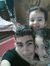Ahmed E...