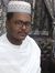 Mohamed...
