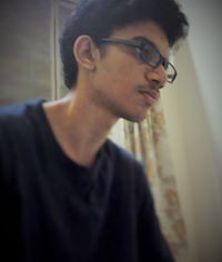 Vivek Varma